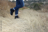 preview original