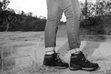 preview bw