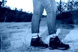 preview cold