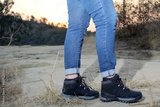 preview original