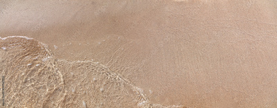 image to crop