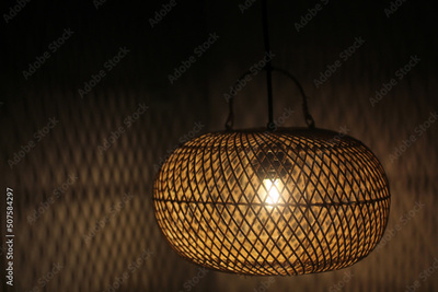 image to crop