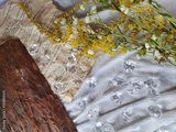 preview original