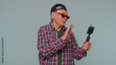 image to crop