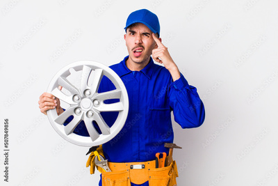 image to crop