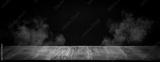 preview bw