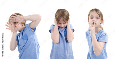 image to crop