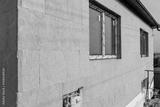 preview bw