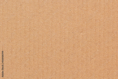 image to crop