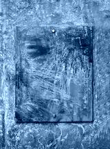 preview cold