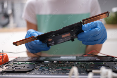 image to crop