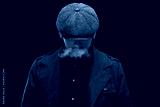 preview cold