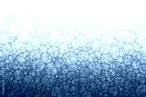 preview cold