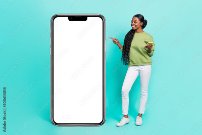 image to crop
