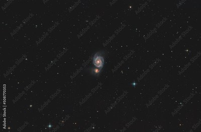 image to crop