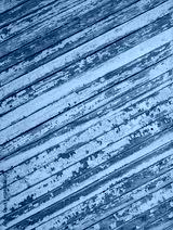 preview cold