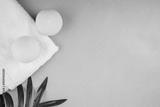 preview bw