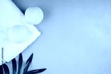 preview cold