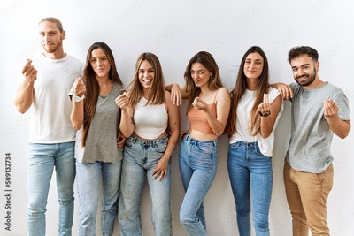 image to crop