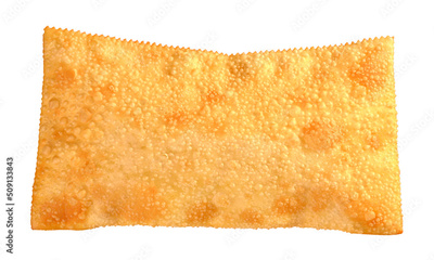 image to crop
