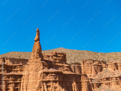 image to crop