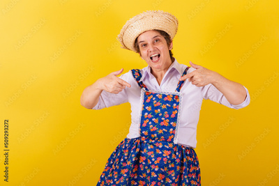 image to crop