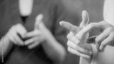 preview bw