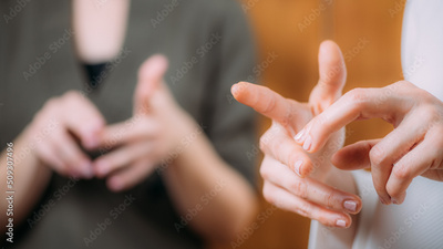 image to crop