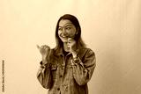 preview sephia