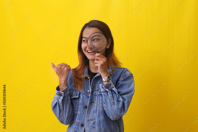 image to crop