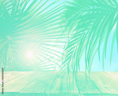image to crop
