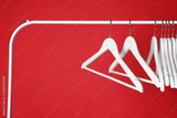 preview original