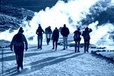 preview cold