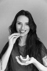 preview bw