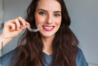 image to crop