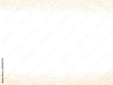 preview original