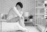 preview bw