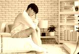 preview sephia