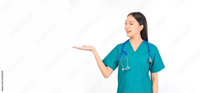 image to crop