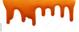 preview original