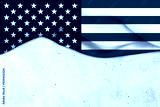 preview cold
