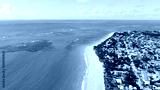 preview cold