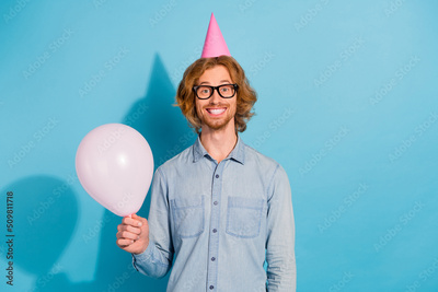 image to crop