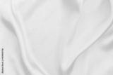 preview bw