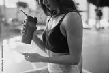 preview bw
