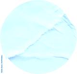 preview cold