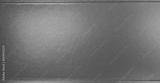 preview bw