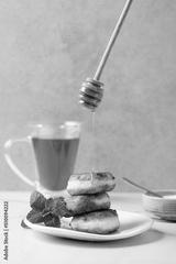 preview bw
