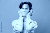 preview cold