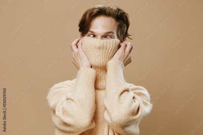 image to crop